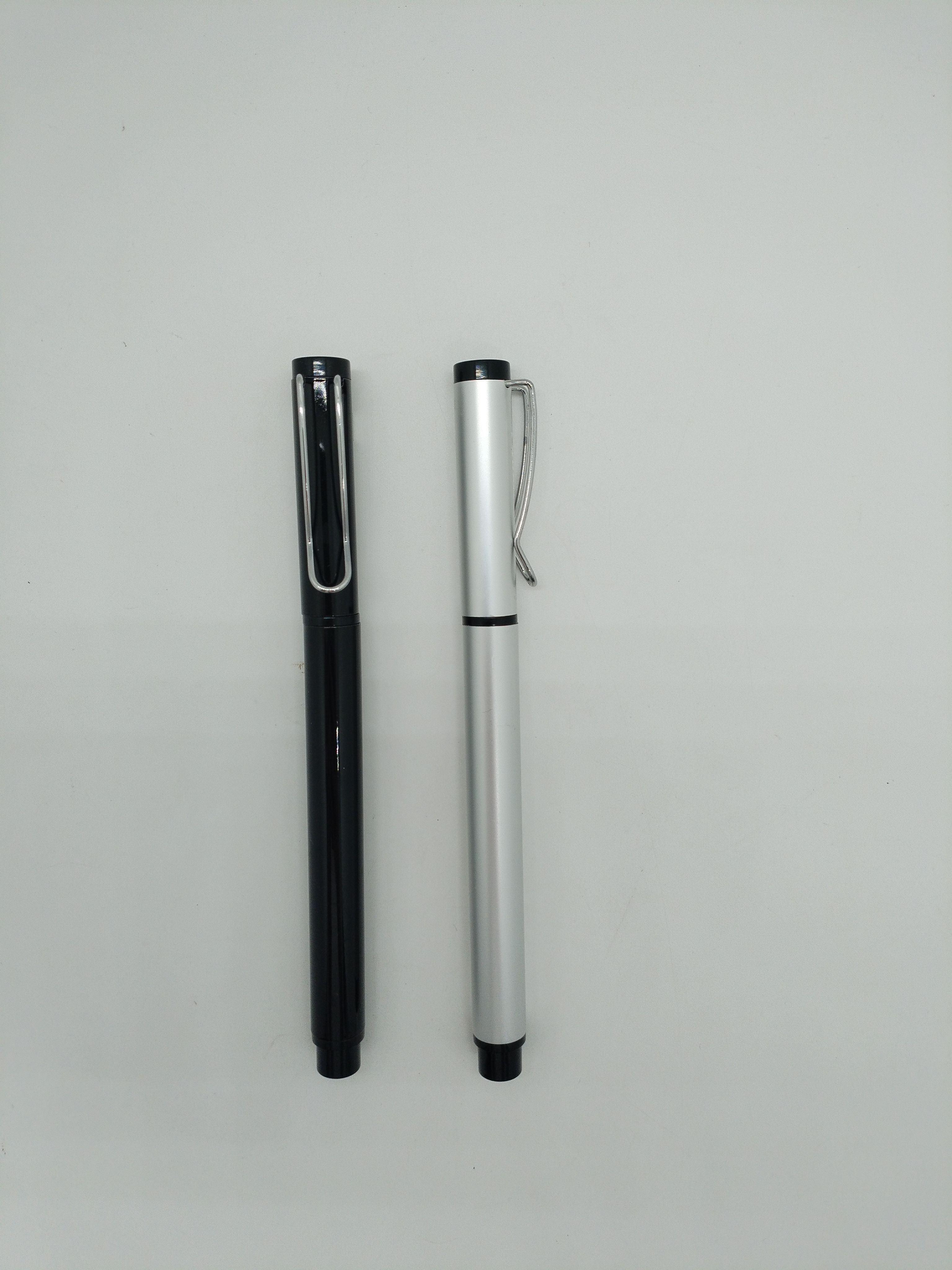office sign pen